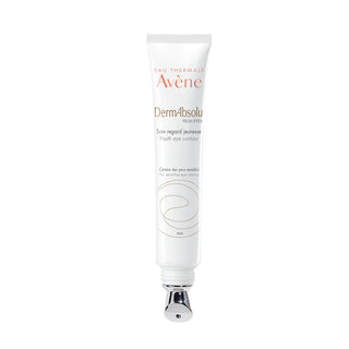 AVENE DERMABSOLU OJOS 15ML