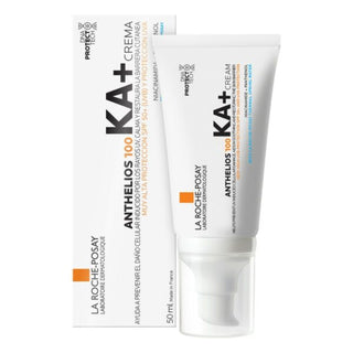LRP SOLAR ANTHELIOS KA+ 100 50ML
