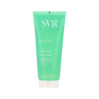 AVR SPIRIAL DEO DUCHA 200 ML