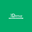 Logo di Cuiderma