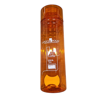 Botella La Roche Posay Regalo