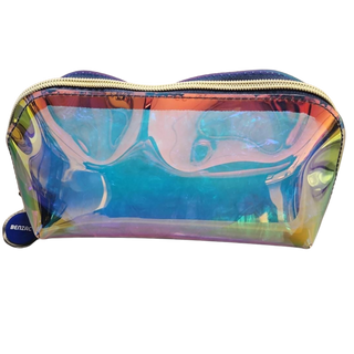 Cosmetiquera Benzac Regalo