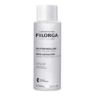 FILORGA MICELLAR SOLUTION 400 ML