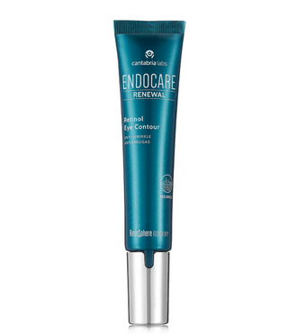ENDOCARE RENEWAL CONTORNO DE OJOS 15 ML
