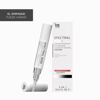 DS Spectral Brow Cejas Serum 4ml