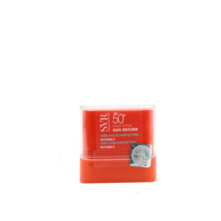 SVR SOLAR SUn  SECURE EASY STICK 10 G
