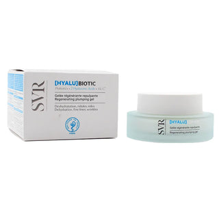 SVR HYALU BIOTIC 50 ML
