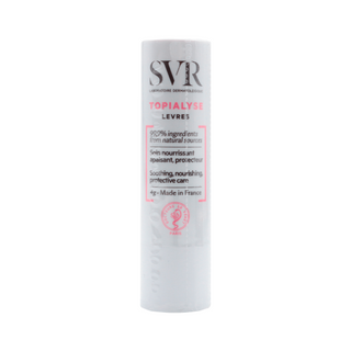 SVR TOPIALYSE LABIOS 4 G