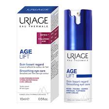 URIAGE AGE LIFT 15 ML