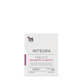 DS Integra Anticaí­da 30 Tabletas