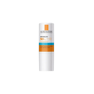 La Roche-Posay Solar Anthelios Stick 9ml