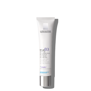 La Roche Posay Mela B3 SPF 30 40 ml