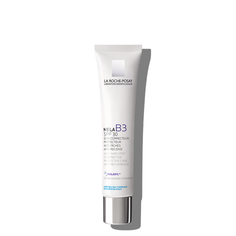 La Roche Posay Mela B3 SPF 30 40 ml