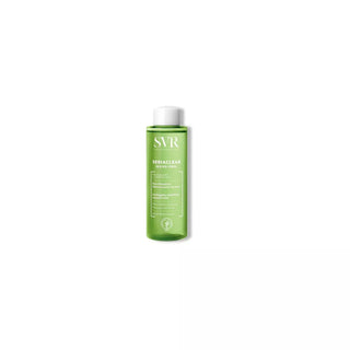 SVR SEBIACLEAR MIRO-PEEL 150 ML