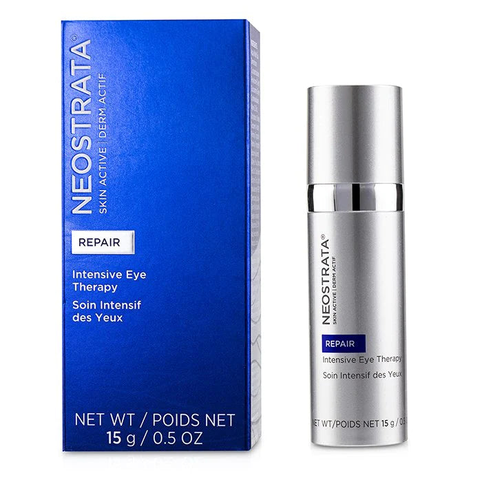 NeoStrata Skin Active Contorno de Ojos 15g