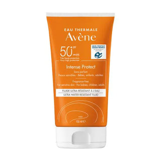 Avene Solar Intense Protect 150ml