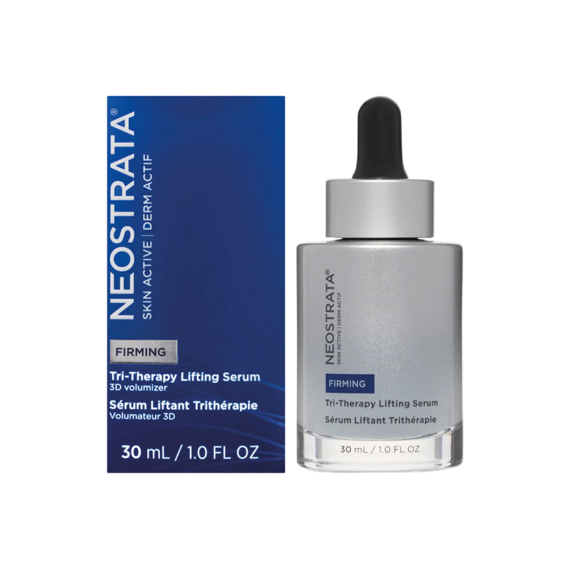 NeoStrata Skin Active Tri-therapy 30ml