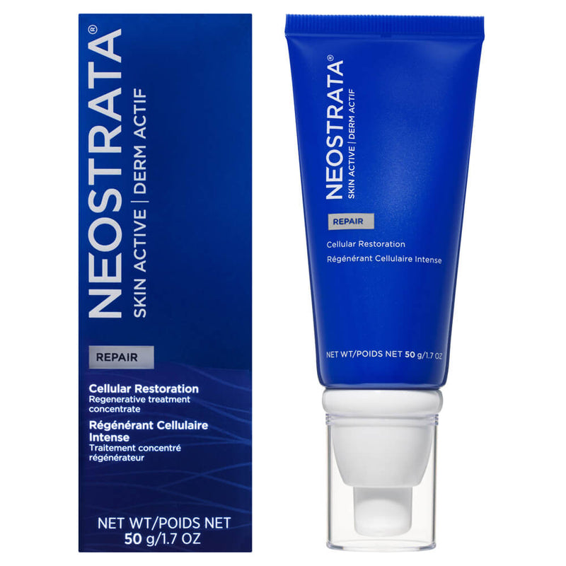 NeoStrata Skin Active Crema De Noche 50g