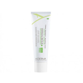 M-Dermalibour Crema Facial y Corporal 50ML pfn