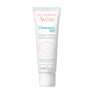 Avene Cleanance Matificante 40ml