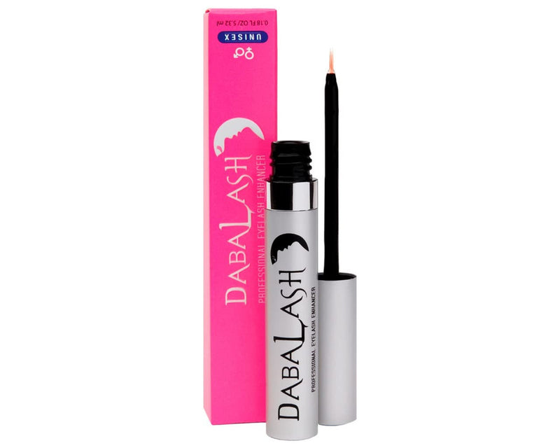 DAB- Dabalash Eyelash 5.32ml