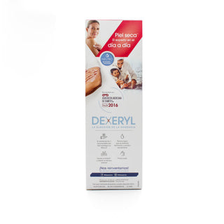 Avene Dexeryl Crema 250ml