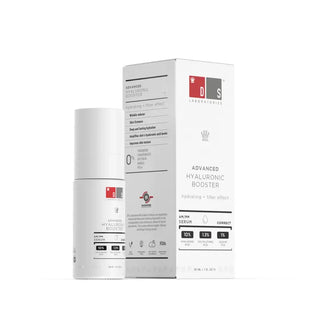 DS Serum Advanced Hyaluronic Booster 30ml