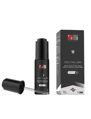 DS Spectral Barba 30 ml
