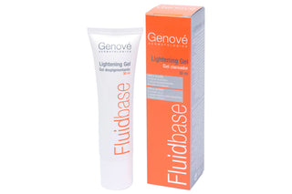 Es una fórmula para el tratamiento de pigmentaciones cutáneas. Contiene 3 mecanismos despigmentantes que penetran con facilidad gracias al efecto de Peelmoist , un innovador ingrediente con propiedades exfoliantes.