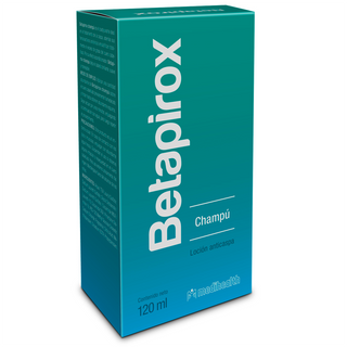 Es un champu y acondicionador con acción antiseborreica ideal en casos de cabello graso, controla la exagerada producción de sebo, util en casos de caspa y dermatitis seborreica, proporciona limpieza profunda, dejando una adecuada apariencia.
