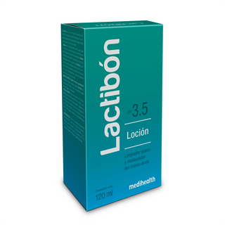 Dermolimpiador con acción emoliente y antipruriginosa, ya que cuenta con tecnologí­a syndet por lo que ofrece una limpieza profund, provee un pH 3.5 óptimo, que favorece y restablece el manto ácido de la piel.