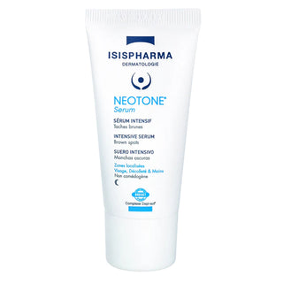 Isispharma Neotone Serum Despigmentante 30ml