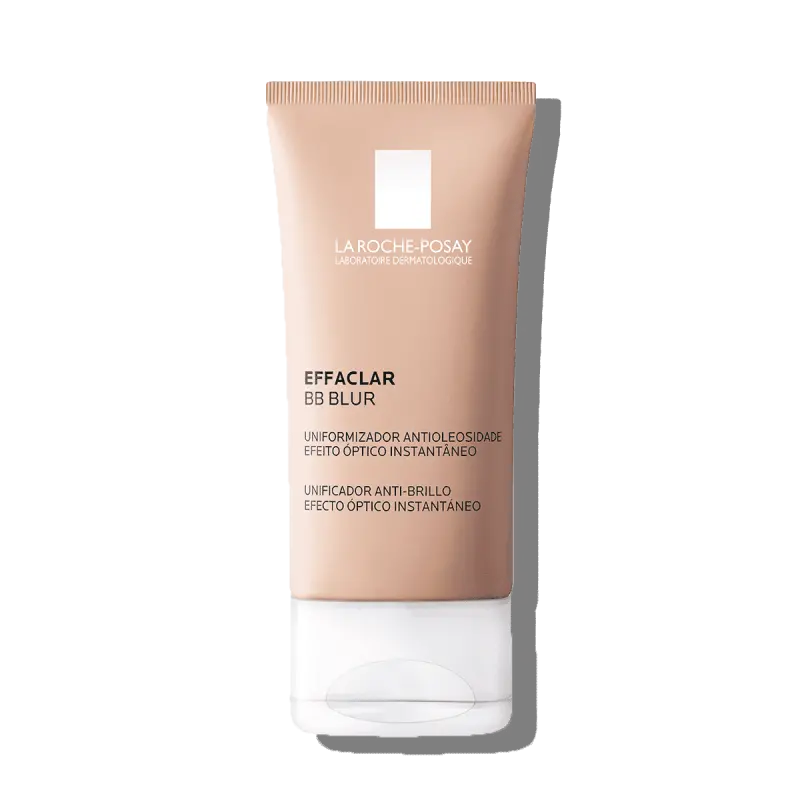 Mousse unificador matificador anti brillo de efecto inmediato, cubre las imperfecciones al instante y controla el brillo durante todo el dí­a.