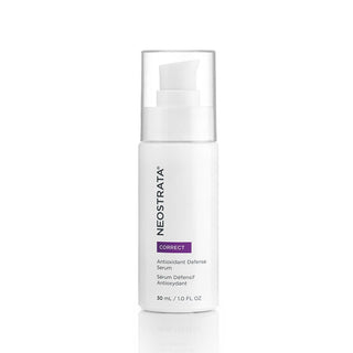 NeoStrata Correct Suero Antioxidante 30ml