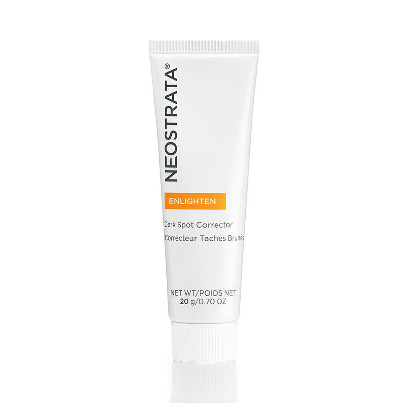 NeoStrata Enlighten Pigment Lightening Gel 20g