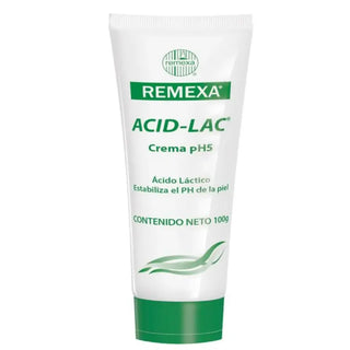 LIPAMIDE: Es la monoetanolamida del ícido Láctico con propiedades similares a las de este Alfahidroxiácido, el cual forma parte del factor hidratante natural de la piel, brinda propiedades humectantes, lubricantes y antiestáticas, aumenta la elasticidad de la piel, además de brindarle tonicidad y firmeza.