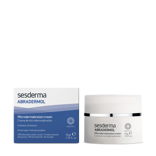 Exfoliante facial y corporal. Preparación a otros tratamientos como: arrugas, envejecimiento cutáneo, piel grasa y con tendencia acneica, cicatrices, estrí­as de distensión e hiperpigmentaciones faciales.
